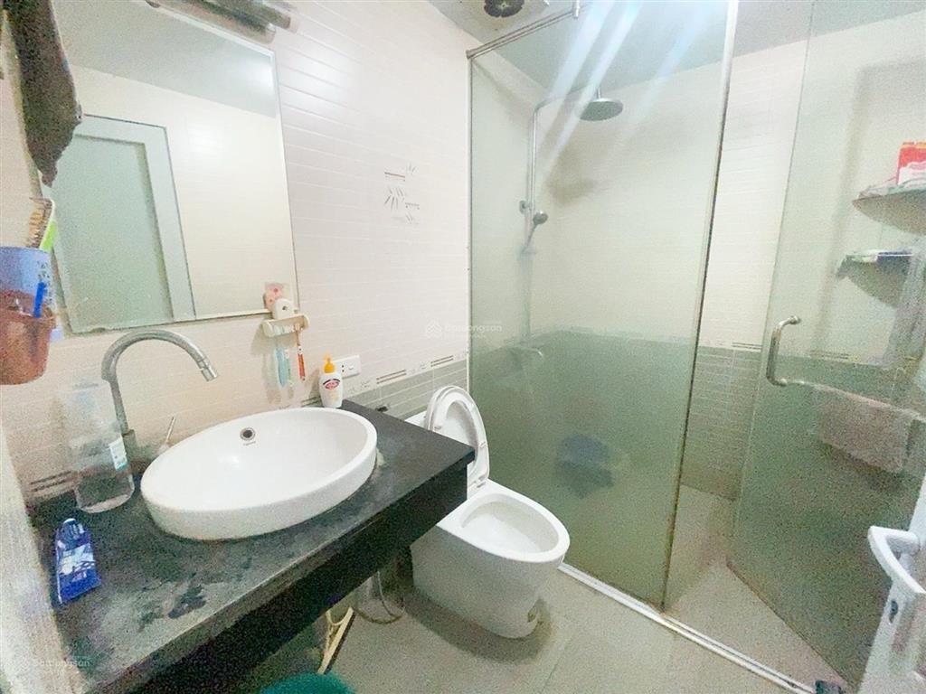 Văn quán  hàng hiếm  trung tâm hà đông! 88m2, 5 tầng, mt 4,6m. view trường học. 26,8 tỷ