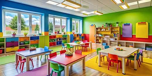 250 tỷ. chuyển nhượng trường mầm non quốc tế  khu ngoại giao đoàn  xuân đỉnh. 7.352m2. 3 tầng