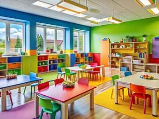 250 tỷ. chuyển nhượng trường mầm non quốc tế  khu ngoại giao đoàn  xuân đỉnh. 7.352m2. 3 tầng