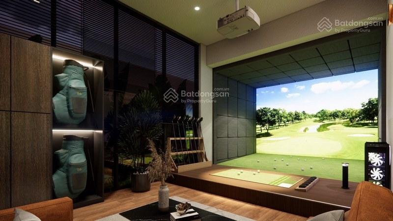 Vinhomes green bay, biệt thự hiếm view hồ, 96 tỷ! 145m2, 5 tầng, 1 hầm. thang máy, đủ nội thất đẹp