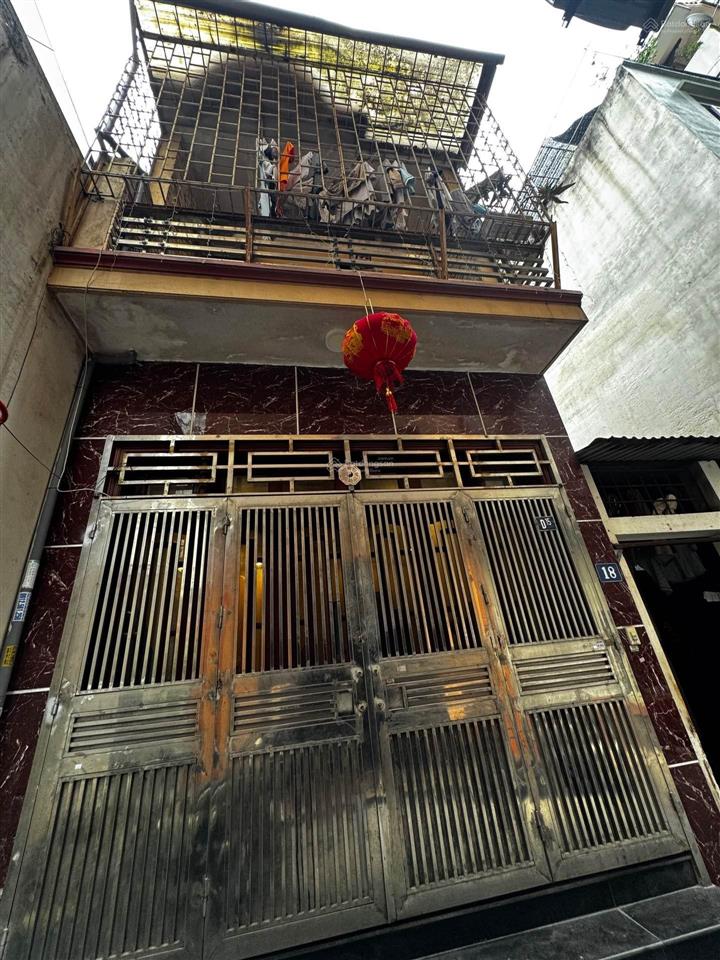 Văn quán  hà đông 2 mặt đường, giá chỉ 13.8 tỷ! 52m2 mt 4.3m vuông đẹp ô tô đỗ cửa