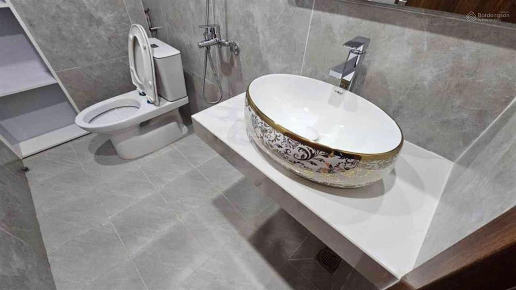 Liền kề sân vườn văn phú  nhà đẹp, giá đẹp, vị trí đẹp! 90m2 5 tầng, thang máy. gara ô tô.