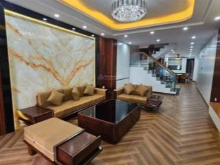 Liền kề sân vườn văn phú  nhà đẹp, giá đẹp, vị trí đẹp! 90m2 5 tầng, thang máy. gara ô tô.