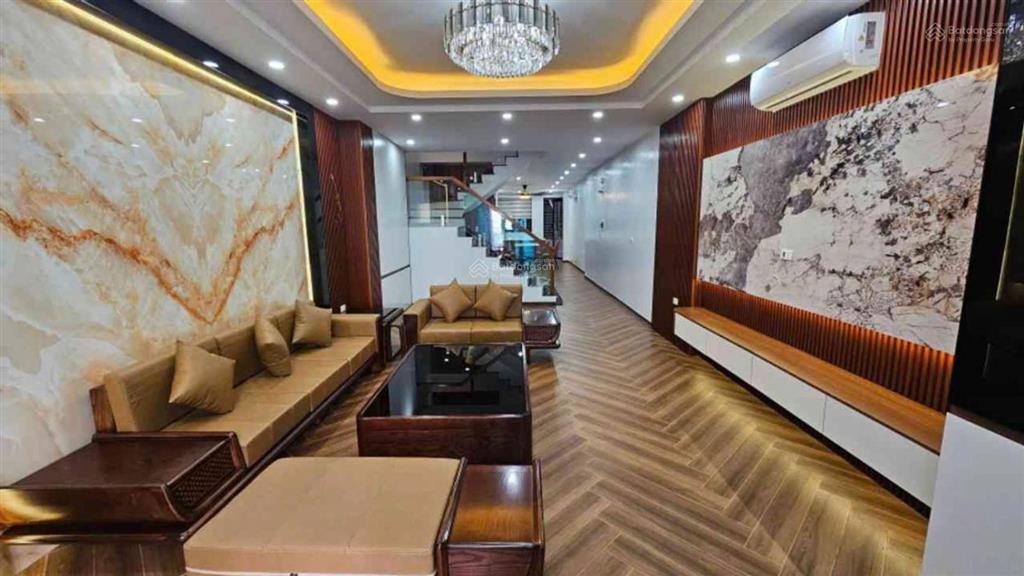 Liền kề sân vườn văn phú  nhà đẹp, giá đẹp, vị trí đẹp! 90m2 5 tầng, thang máy. gara ô tô.