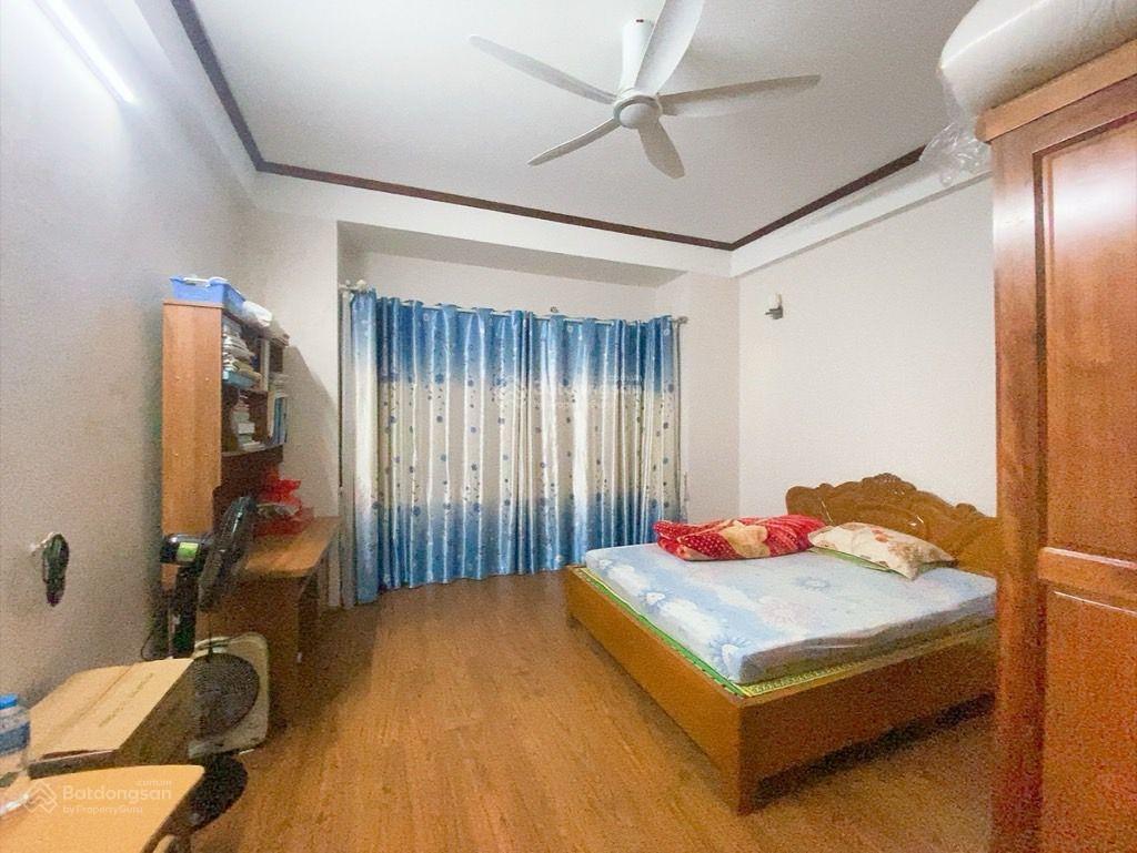 Liền kề văn phú view biệt thự, ô tô để trong nhà 21.5 tỷ! 90m2 4 tầng mt 5m. nội thất gỗ lim.