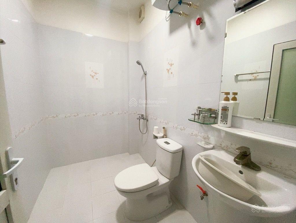Liền kề văn phú view biệt thự, ô tô để trong nhà 21.5 tỷ! 90m2 4 tầng mt 5m. nội thất gỗ lim.