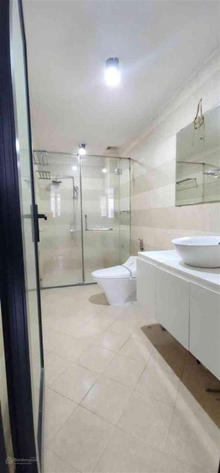 Bán liền kề kđt văn khê, hà đông. 83m² 5 tầng. nhà đẹp, gara ô tô, sổ hoa hậu giao ngay. 19.2 tỷ.