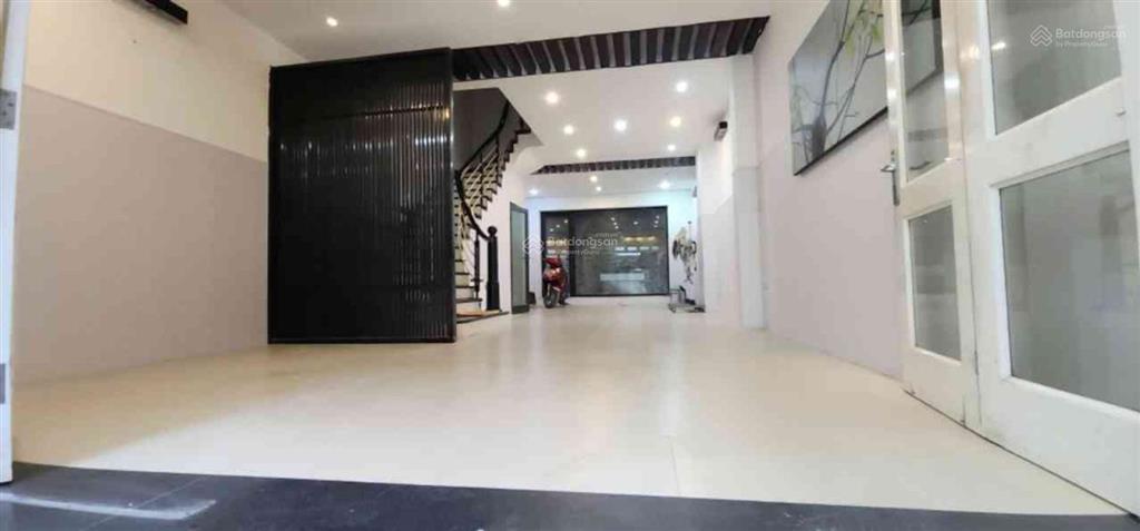 Bán liền kề kđt văn khê, hà đông. 83m² 5 tầng. nhà đẹp, gara ô tô, sổ hoa hậu giao ngay. 19.2 tỷ.