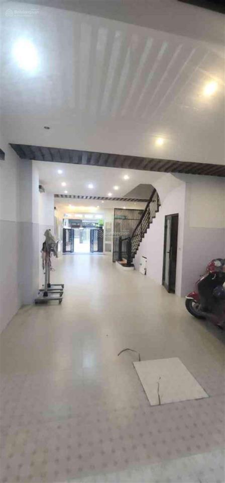 Bán liền kề kđt văn khê, hà đông. 83m² 5 tầng. nhà đẹp, gara ô tô, sổ hoa hậu giao ngay. 19.2 tỷ.