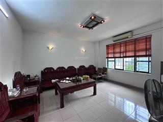 Chung cư làng quốc tế thăng long cầu giấy. 110m2, 3 ngủ, 2wc, chỉ 7,99 tỷ! gần công viên nghĩa đô.