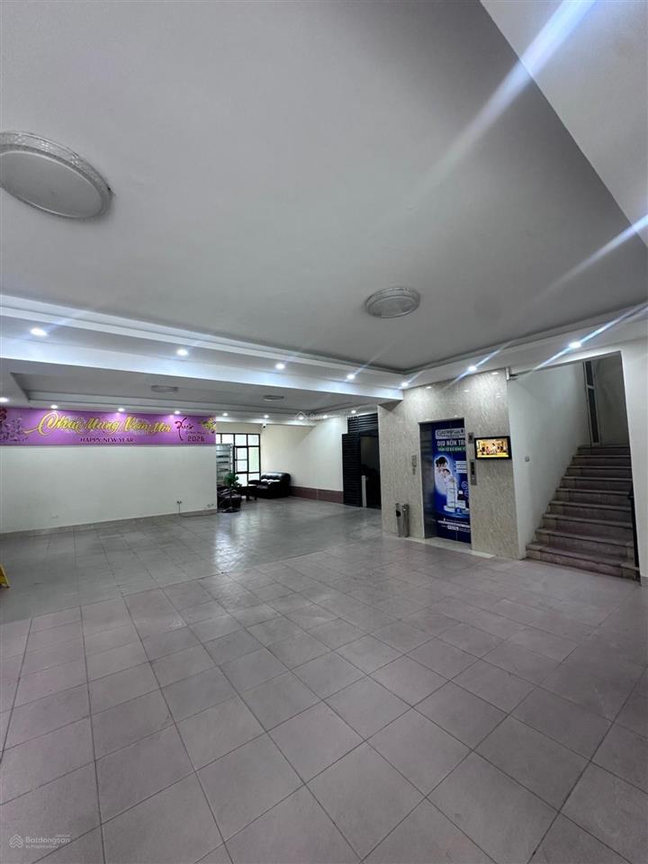 Chung cư làng quốc tế thăng long cầu giấy. 110m2, 3 ngủ, 2wc, chỉ 7,99 tỷ! gần công viên nghĩa đô.