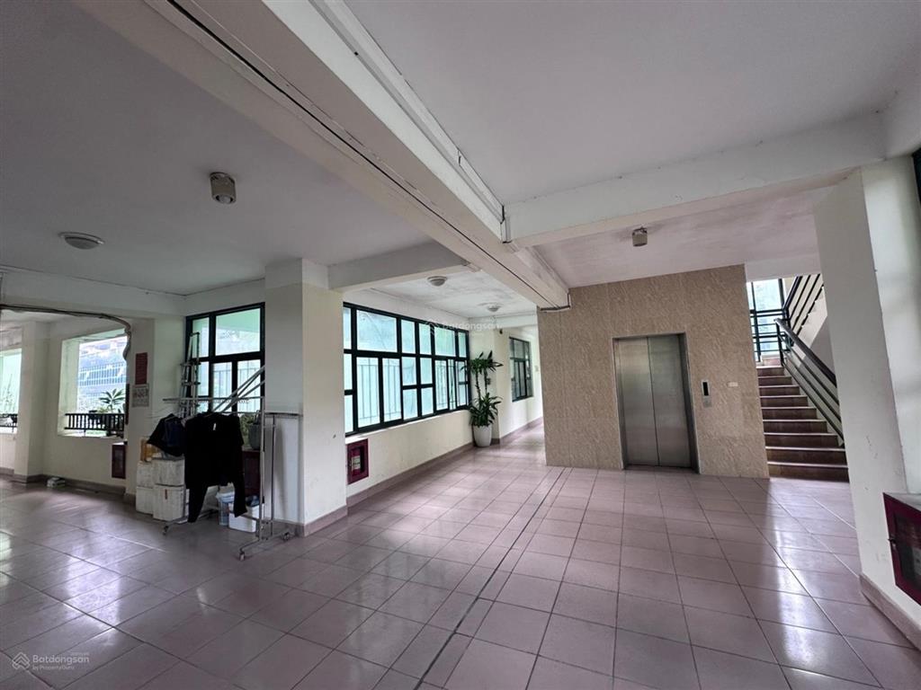 Chung cư làng quốc tế thăng long cầu giấy. 110m2, 3 ngủ, 2wc, chỉ 7,99 tỷ! gần công viên nghĩa đô.