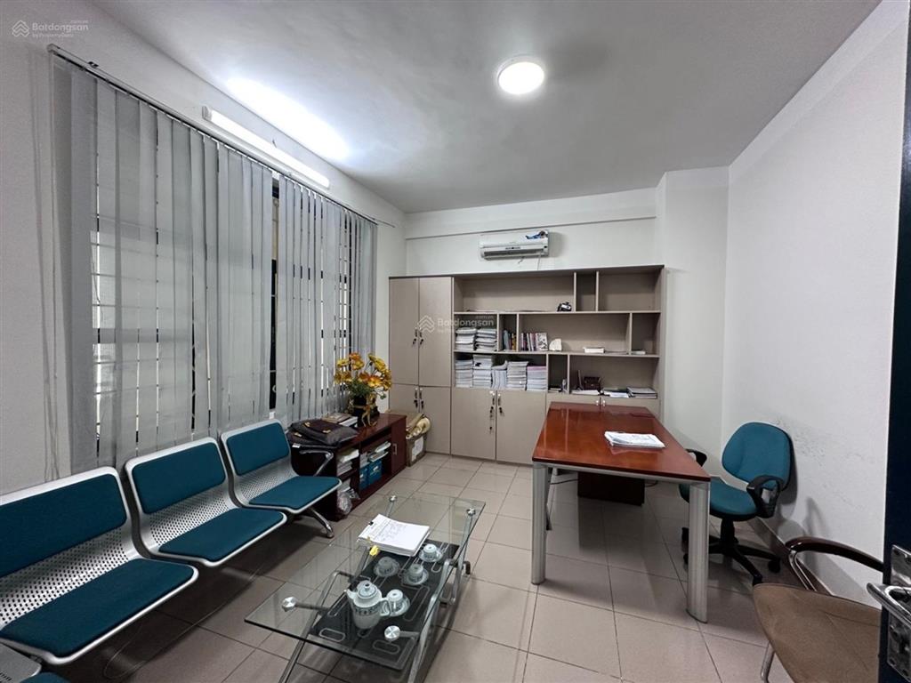 Chung cư làng quốc tế thăng long cầu giấy. 110m2, 3 ngủ, 2wc, chỉ 7,99 tỷ! gần công viên nghĩa đô.