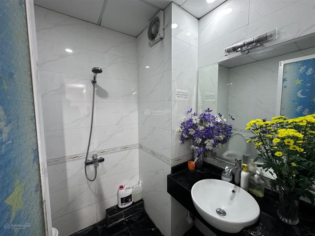 Chung cư làng quốc tế thăng long cầu giấy. 110m2, 3 ngủ, 2wc, chỉ 7,99 tỷ! gần công viên nghĩa đô.