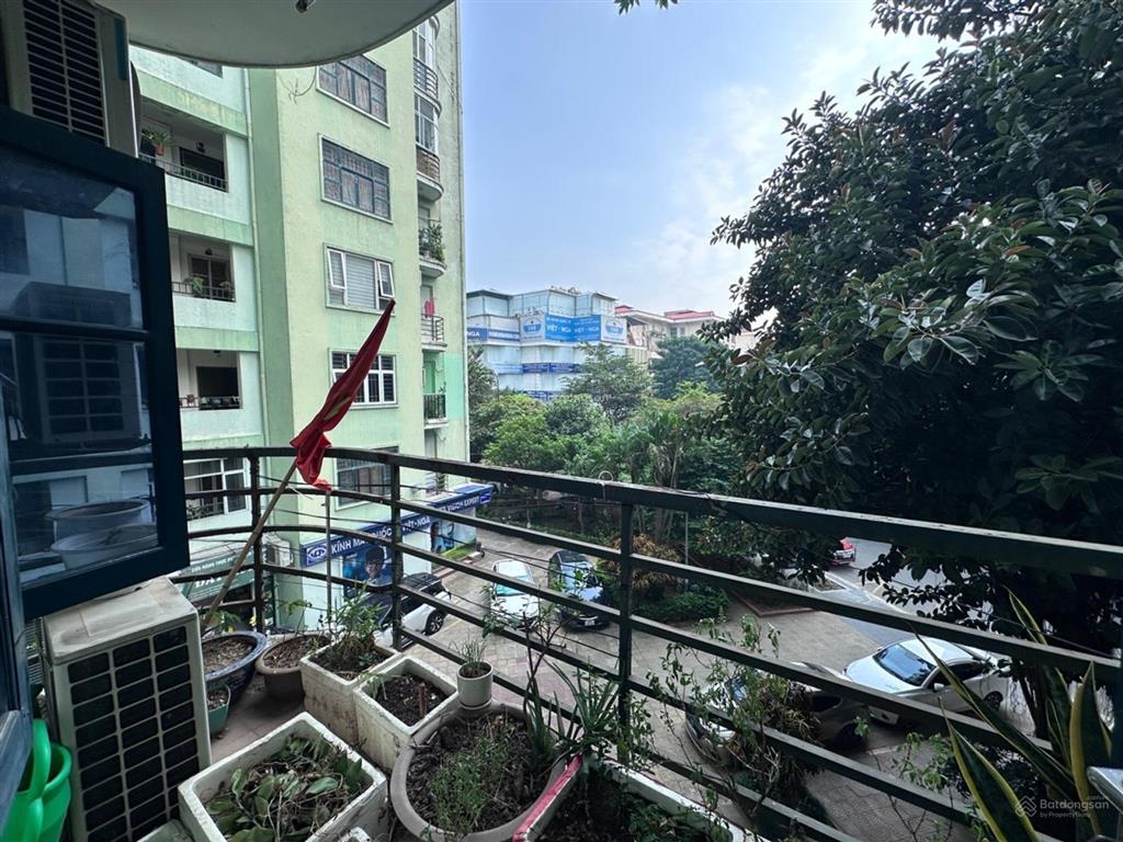 Chung cư làng quốc tế thăng long cầu giấy. 110m2, 3 ngủ, 2wc, chỉ 7,99 tỷ! gần công viên nghĩa đô.