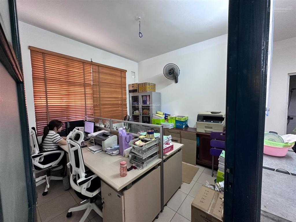 Chung cư làng quốc tế thăng long cầu giấy. 110m2, 3 ngủ, 2wc, chỉ 7,99 tỷ! gần công viên nghĩa đô.