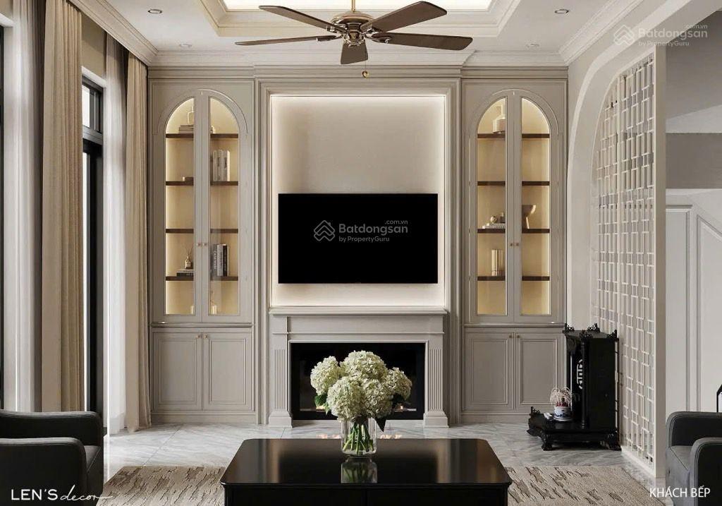 Nhà hiếm văn khê, mới tinh, thang máy, phân lô vỉa hè, ô tô vào nhà. 83m2, 5 tầng, mt 5m, 22,5 tỷ.
