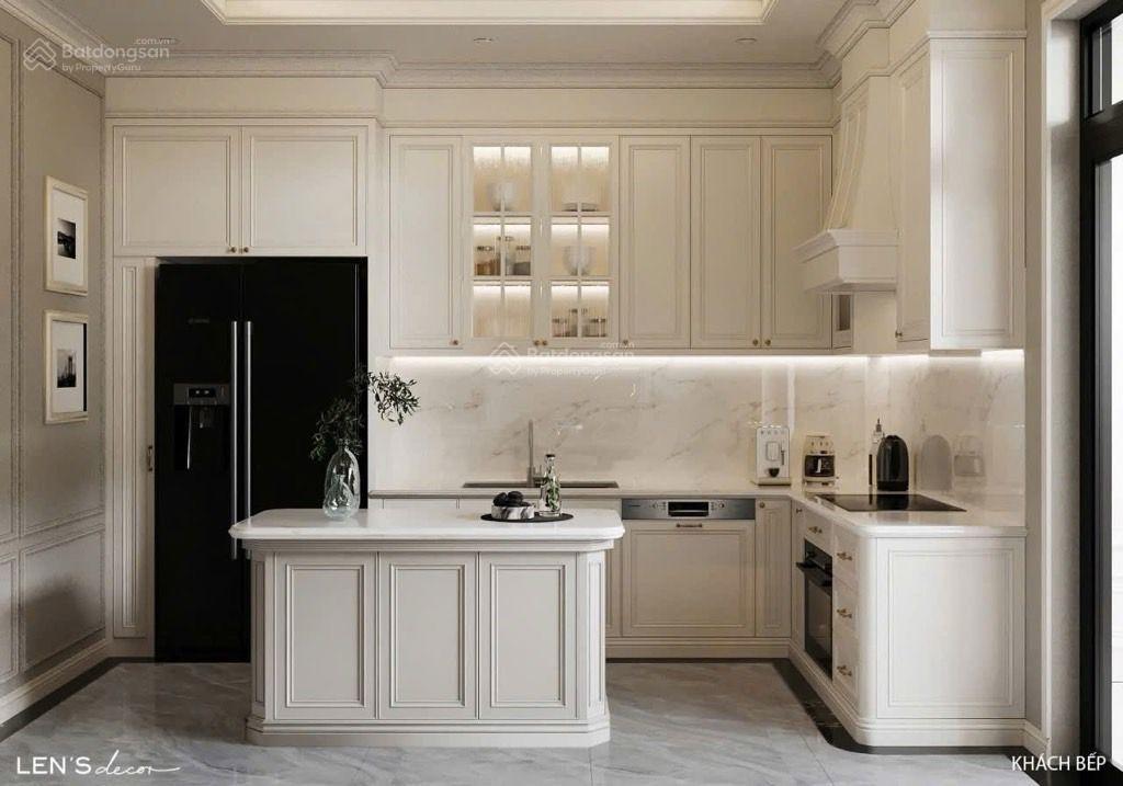 Nhà hiếm văn khê, mới tinh, thang máy, phân lô vỉa hè, ô tô vào nhà. 83m2, 5 tầng, mt 5m, 22,5 tỷ.
