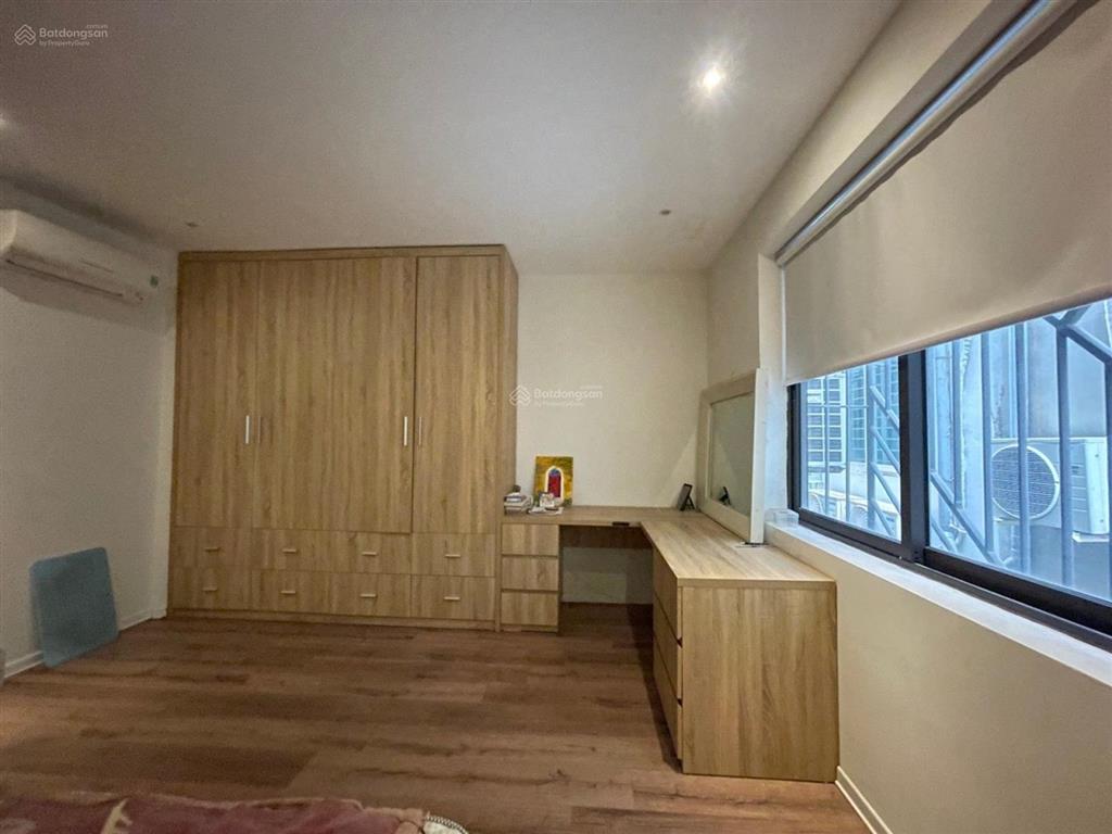 Bán liền kề an hưng  hà đông. mặt đường đôi 40m. view công viên! 83m2, 5 tầng, mt 5m. 21.9 tỷ