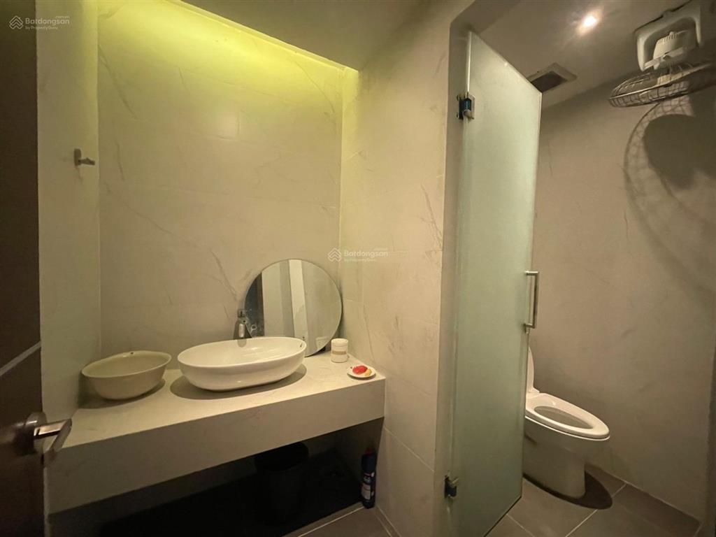 Bán liền kề an hưng  hà đông. mặt đường đôi 40m. view công viên! 83m2, 5 tầng, mt 5m. 21.9 tỷ