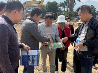 Con hàng đẹp nhất yên thuỷ nên đầu tư