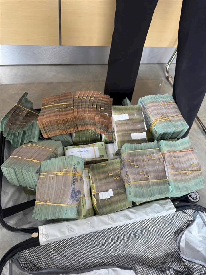 Con hàng đẹp nhất yên thuỷ nên đầu tư