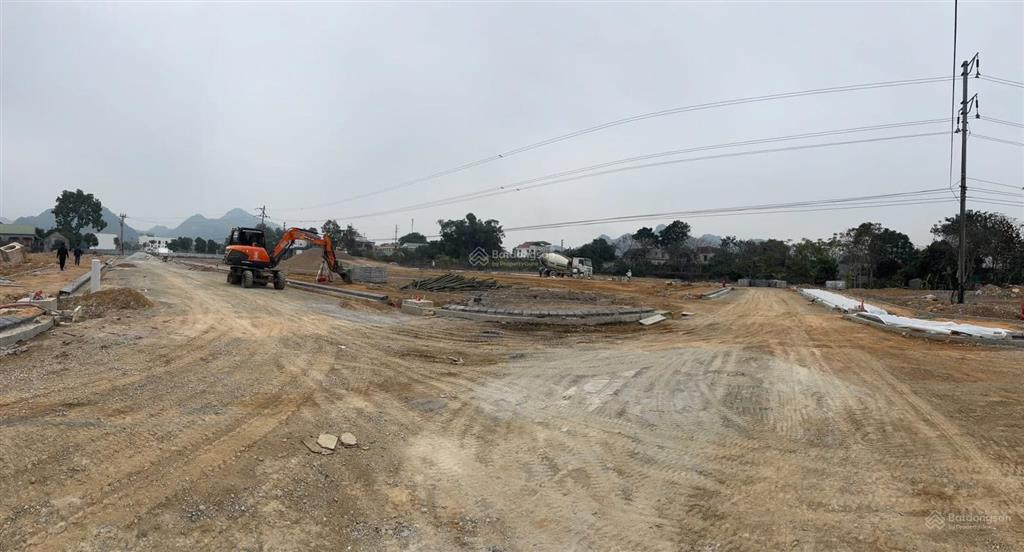 Chuyên mục cắt lỗ cực sốc tại yên thuỷ