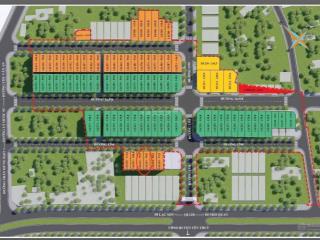Chuyên mục cắt lỗ cực sốc tại yên thuỷ