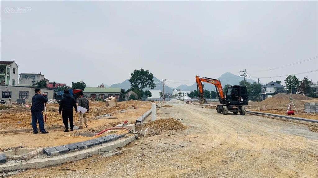 Chuyên mục cắt lỗ cực sốc tại yên thuỷ