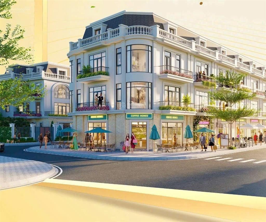 Bán cắt lỗ 2 lô đẹp đất trung tâm