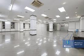 Cho thuê nhà mặt phố tại phường thủy đường, giá thỏa thuận, 700m2, view đẹp, hot!