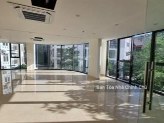 Cho thuê nhà mặt phố tại phường thủy đường, giá thỏa thuận, 700m2, view đẹp, hot!