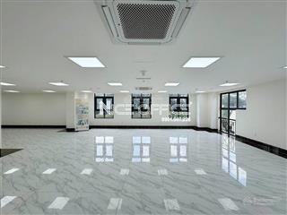 Bán kho, nhà xưởng tại ngọc xuyên, đồ sơn, hải phòng, giá 10 triệu/m2, 220000 m2, view đẹp!