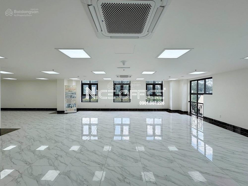 Cho thuê xưởng đẹp vĩnh bảo  hải phòng.
