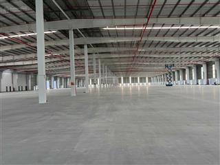 Cho thuê xưởng sản xuất tại kiến an  hải phòng