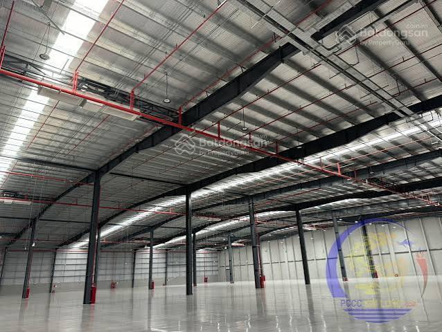 Mời thuê xưởng tại an lão, hải phòng