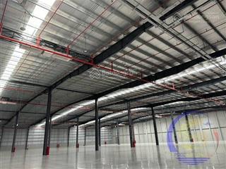 Mời thuê xưởng tại an lão, hải phòng