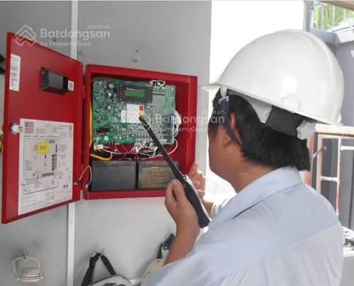 Mời thuê xưởng tại an lão, hải phòng