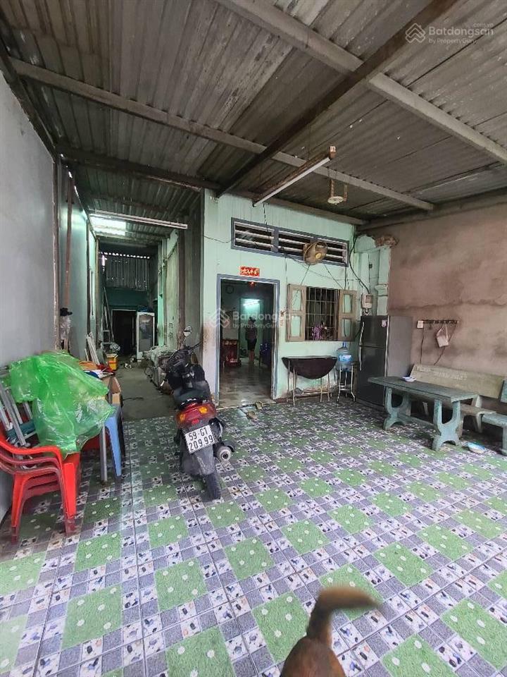 Giá mềm chỉ 35tr/m2 ngay tô ký cvpm quang trung 145m2  đầu tư tiềm năng !!!!!