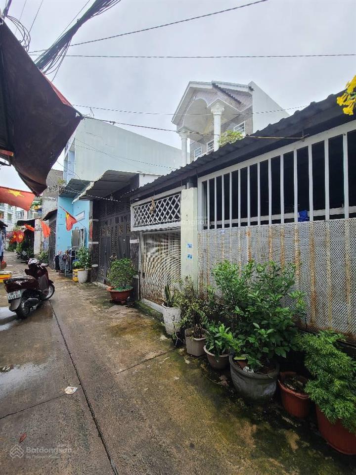 Giá mềm chỉ 35tr/m2 ngay tô ký cvpm quang trung 145m2  đầu tư tiềm năng !!!!!