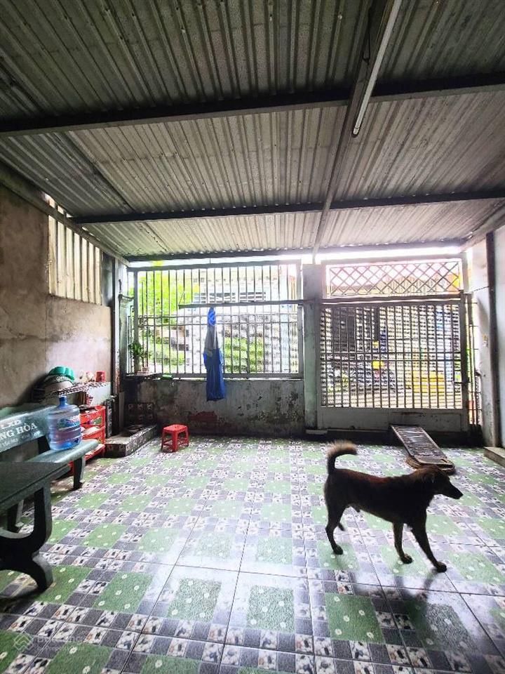 Giá mềm chỉ 35tr/m2 ngay tô ký cvpm quang trung 145m2  đầu tư tiềm năng !!!!!