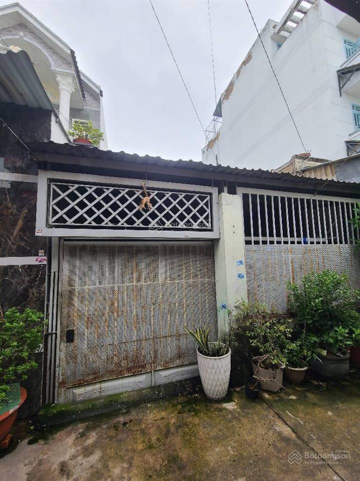 Giá mềm chỉ 35tr/m2 ngay tô ký cvpm quang trung 145m2  đầu tư tiềm năng !!!!!