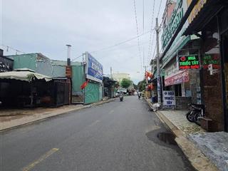 Giá mềm chỉ 35tr/m2 ngay tô ký cvpm quang trung 145m2  đầu tư tiềm năng !!!!!