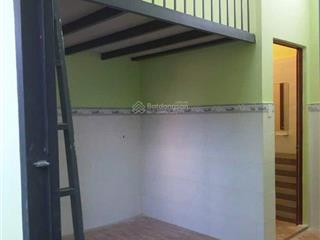 Chdv ngã tư ga 112m2 dòng tiền sẵn 3 tầng chỉ hơn 6tỷ ngay tô ngọc vân