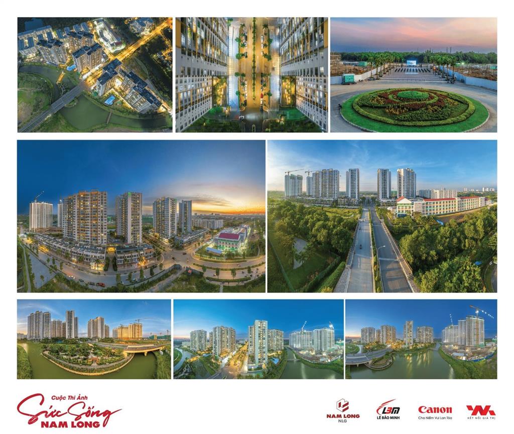 Cho thuê 78m2 mizuki 9tr5/tháng nhận nhà tháng 5/2026