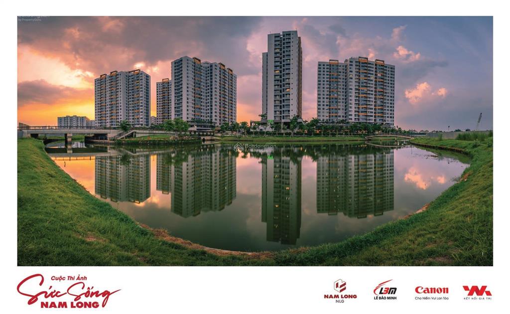 Cho thuê 78m2 mizuki 9tr5/tháng nhận nhà tháng 5/2026