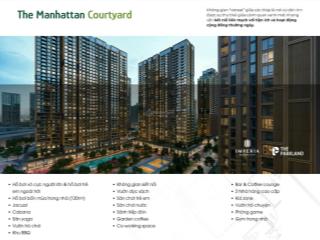 Chỉ với 3.99 tỷ ch 67,46m2 2pn+ tại the parkland vinhomes ocp2 văn giang hưng yên 0936 041 ***