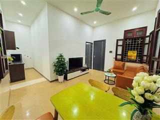 Cho thuê phòng ở ngay ngõ ô tô 1pn và giá từ 6tr/th đường võng thị tây hồ 0936 041 ***