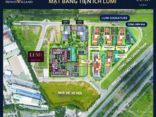 Ch 3pn 96,5m2 8.585 tỷ bp tòa s6 view bể bơi lumi hà nội đl thăng long tây mỗ 0936 041 ***
