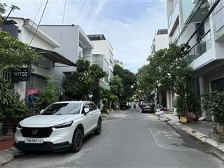 Bán nhanh trong tháng nhà đẹp 2 tầng tđc phước long full nội thất đường 10m chỉ 6tỷ 850tr